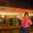 Small thumbnail image for Dennis Regling