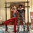 Small thumbnail image for Divine Circus Entertainment