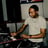 Small thumbnail image for Dj B Wes