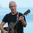 Small thumbnail image for Doug Fitch Music