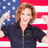 Small thumbnail image for Black Hawk Pilot Elizabeth McCormick