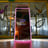 Small thumbnail image for Events 2 Remember NJ