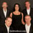 Small thumbnail image for Exit Row Band - NJ Event Band
