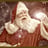 Small thumbnail image for Fabled Santa