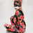 Small thumbnail image for Fancy Faces