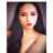 Small thumbnail image for Flawless Is Always Gorgeous