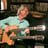 Small thumbnail image for Fred Benedetti