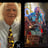 Small thumbnail image for Freddie Snell and the White Bay Freddie Band