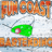 Small thumbnail image for Fun Coast Bartending
