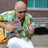 Small thumbnail image for Gaetano Letizia Jazz &amp; Blues Guitarist