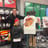 Small thumbnail image for Graffiti Airbrush Artist