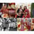 Small thumbnail image for GS3 Photography