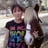 Small thumbnail image for Happy Trails Ponies and Petting Zoo