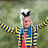 Small thumbnail image for Have Nose Will Travel