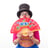 Small thumbnail image for Heather Pearl
