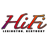 Small thumbnail image for HiFi DJ
