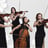 Small thumbnail image for Sin City Strings by Impulse Strings