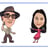 Small thumbnail image for In Likeness Of You