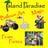 Small thumbnail image for Island Paradise Balloon Art