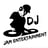 Small thumbnail image for JAM Entertainment