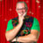 Small thumbnail image for Jeff Campbell