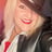 Small thumbnail image for Jennifer Jerald