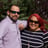 Small thumbnail image for Jerry &amp; Joy