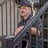 Small thumbnail image for Jim Blackburn, Sax