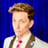 Small thumbnail image for Joe Coover Magic