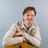 Small thumbnail image for Joshua J Schmidt - Singer/Guitarist