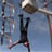 Small thumbnail image for Kent Messmer