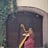 Small thumbnail image for Kinsey Mitton Harp