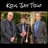 Small thumbnail image for Kris Jay Trio