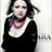 Small thumbnail image for Lady Tara