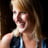 Small thumbnail image for Laura Johnson Music Services