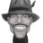 Small thumbnail image for LeVar Reese/ Laughing Line