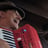 Small thumbnail image for Larry Roberts Entertainment