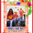 Small thumbnail image for Mambo Blue Latin Band