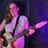 Small thumbnail image for Maria Rose Entertainment