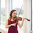 Small thumbnail image for Marina Konishi Comfort