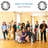 Small thumbnail image for Ring Of Music