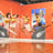 Small thumbnail image for MufukaWorks Dance Company