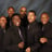 Small thumbnail image for Mutual Agreement (Gospel A Capella Sextet)