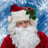 Small thumbnail image for My Santa Visits