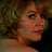 Small thumbnail image for Nicolina Nicthe