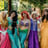 Small thumbnail image for Olala Party Kids
