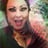 Small thumbnail image for Patricia Rose