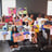 Small thumbnail image for Paint MOORE with Antonio Paint Classes