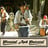 Small thumbnail image for Pirates And Parrots