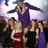 Small thumbnail image for Andy Thogersen